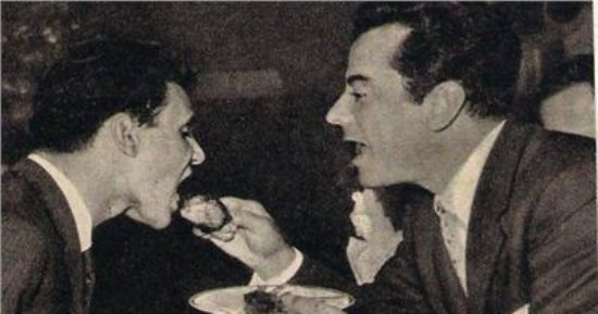لماذا تراجع فريد عن منح أغنية "نورا" للعندليب وكانت سببًا فى قطيعة فنية؟