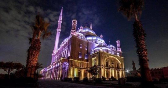 انطلاق مهرجان محكى القلعة الليلة.. عبقرية المكان تجتمع مع سحر الفن.. قناة الحياة تنقل الحدث مع فعاليات مميزة وحفلات لأكبر النجوم من 25 أغسطس لـ 7 سبتمبر.. وتكريمات لصناع الموسيقى والغناء بالافتتاحية