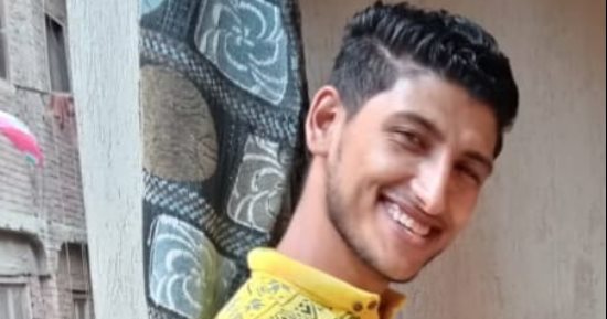 البحث عن جثمان شاب غرق بشاطئ غرب الإسكندرية
