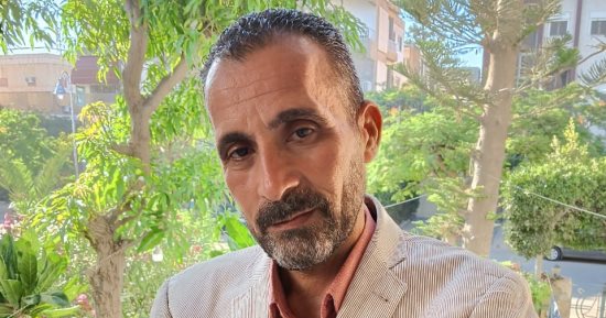 أمانة مؤتمر أدباء مصر تجتمع للتصويت على اختيار شخصية العام.. اعرف التفاصيل