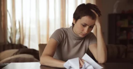مش عارف تركز فى شغلك؟.. نصائح تساعدك على إنجاز مهامك فى أسرع وقت