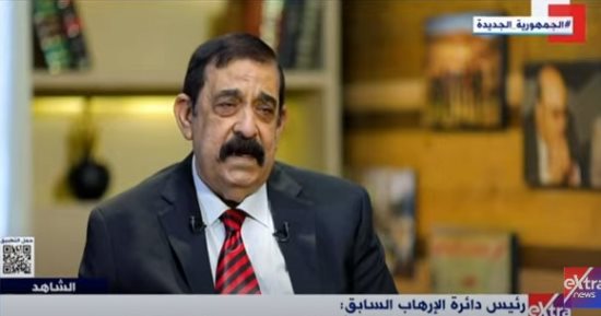 ناجي شحاتة: دفاع المتهمين في قضية غرفة عمليات رابعة حاولوا تعطيل نظر القضية كثيرا