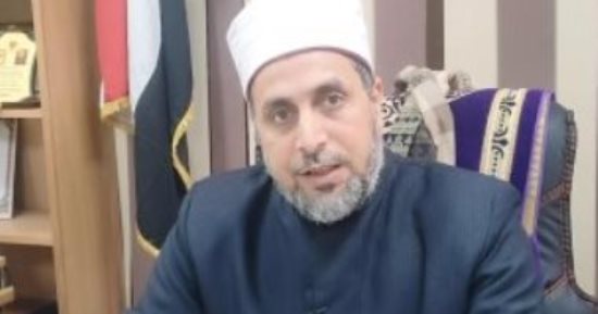فتح باب التظلمات على نتائج الدور الثانى للشهادتين الإعدادية والابتدائية الأزهرية