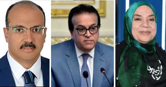 وسائل منع الحمل سلاح الدولة لمواجهة الزيادة السكانية "من الجيلين الثالث والرابع".. وزارة الصحة تضخ 5.9 مليار قرص و3.3 مليار فيال و2 مليون لولب بالوحدات.. وتؤكد: فاعلية الوسائل من الجيل الرابع تصل لــ99.7%