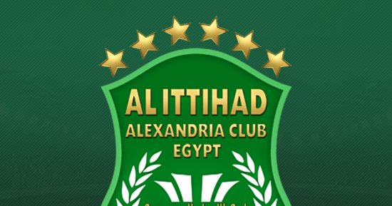 الاتحاد السكندرى يوقع بروتوكول تعاون مع نادى زينيت الروسى