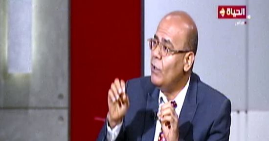 أستاذ حساسية ومناعة: متحور كورونا الجديد ليس شرسا والرطوبة بيئة جيدة لانتشاره