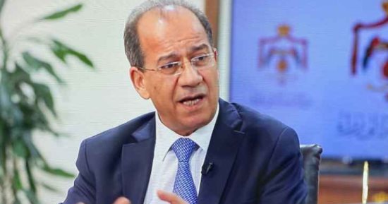 الأردن يشدد على ضرورة وضع آلية عربية للتعامل مع شركات الإعلام الدولية سريعا