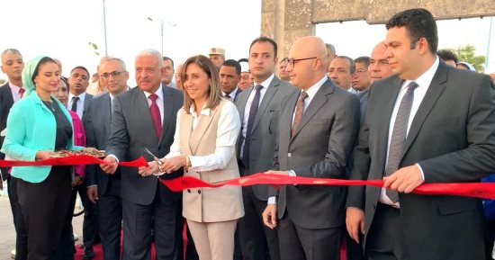 فعاليات متنوعة فى معرض السويس الأول للكتاب بمشاركة 70 مبدعًا