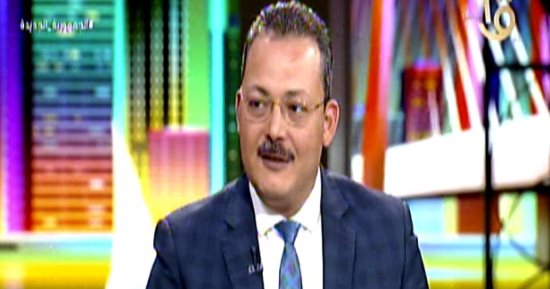 لجنة الاستثمار بالحوار الوطني: دخول مصر بريكس يؤكد أهميتها في الاقتصاد العالمي