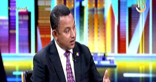 تشريعية النواب: حزمة تعديلات في القوانين تتناغم مع دخول مصر تجمع بريكس