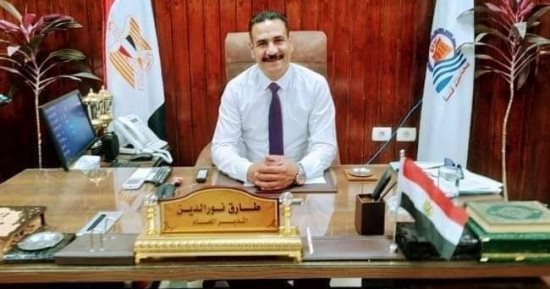 تعليم قوص بقنا تخصص "السبت" أسبوعيا للاستماع لطلبات وشكاوى المواطنين والمعلمين