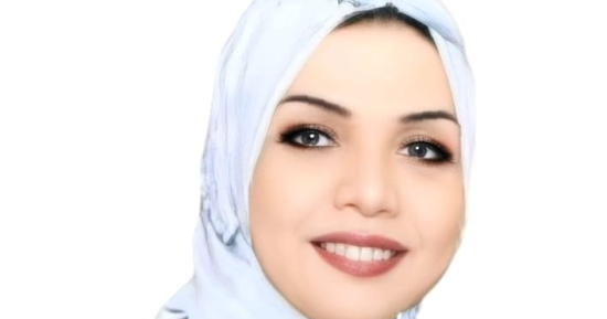 مها عبد القادر تكتب: مثلث تدمير الشعوب.. التطرف الفكري.. الأسباب والمسببات.. الحوار الفعال والفكر الصحيح.. الدور التوعوي التعليمي والديني والمجتمعي