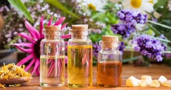 5 استخدامات مختلفة للزيوت العطرية.. سد الشهية والتنظيف أبرزها
