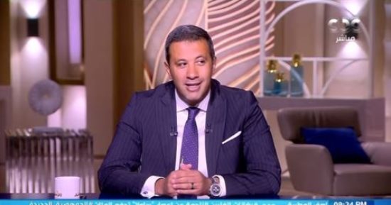 "من مصر" يكشف آخر مفاجآت انتقال محمد صلاح للاتحاد السعودى