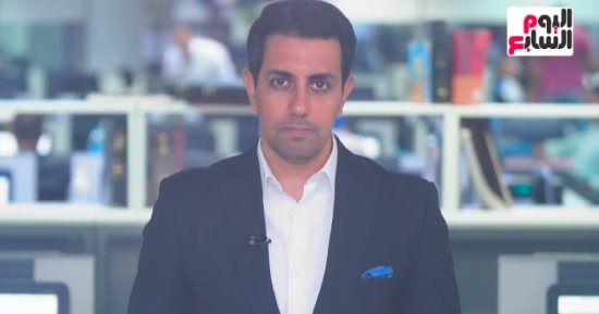 وزير التموين: انطلاق معرض "أهلا مدارس" الرئيسى بمدينة نصر الشهر المقبل