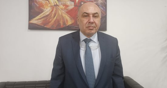 شعبة الملابس: الإعفاء من الضرائب 5 سنوات يُساهم في تعميق الصناعة الوطنية 