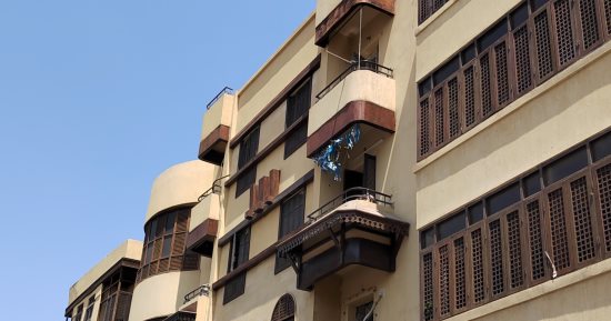 خطة تطوير القاهرة التاريخية.. استغلال المناطق الخربة لإنشاء فنادق ومبانٍ خدمية وجراجات