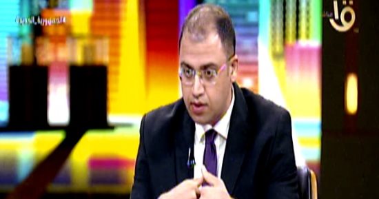باحث اقتصادى: الدول في تكتل بريكس ليست على نفس الدرجة والرؤية الاقتصادية