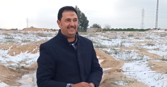 انطلاق قافلة طبية مجانية بعزبة صبرى في القصاصين بالإسماعيلية ضمن "حياة كريمة"
