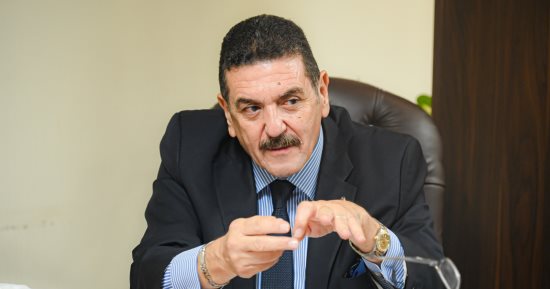 لجنة إدارة الزمالك تكشف تفاصيل انتخابات النادى فى بيان رسمى