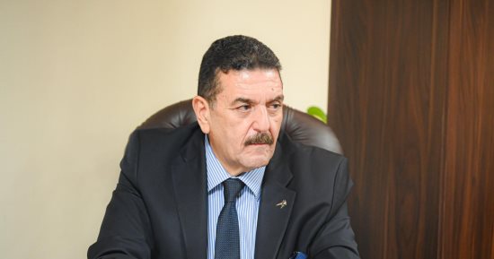 تعرف على تشكيل لجنة تلقى طلبات الترشيح لانتخابات نادى الزمالك
