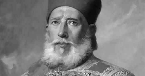 سعيد الشحات يكتب: ذات يوم 28 أغسطس 1805.. إبراهيم أكبر أبناء محمد على باشا وأخوه طوسون يصلان إلى مصر لأول مرة بعد انفصالهما أربع سنوات عن والدهما