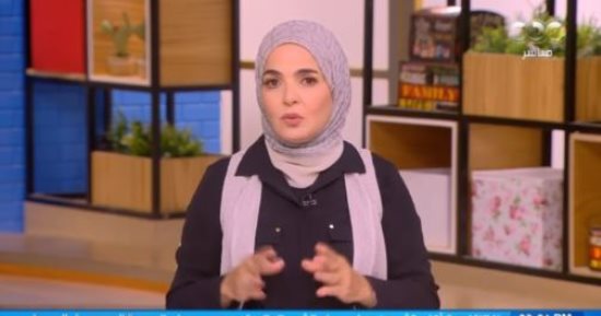 "الستات مايعرفوش يكدبوا": هانى شاكر تألق بحفل القلعة.. والمتحدة ركن أصيل فى كل ما هو أصيل