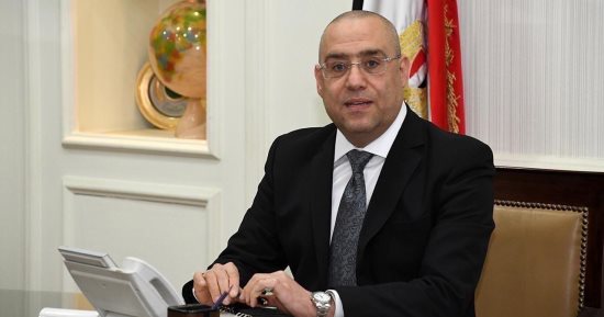 جهاز مدينة أكتوبر الجديدة يُنظم زيارة موسعة لطلاب مدرسة السويدى الدولية