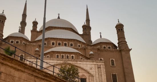 بـ 100 جنيه فقط.. استمتع بسهرات فنية استثنائية بمهرجان القلعة