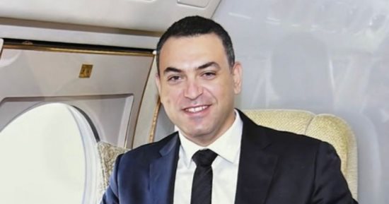 اتحاد الكرة الطائرة: بطولة أفريقيا فى مصر بحضور جماهيرى