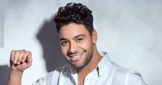 مصطفى شوقي وأحمد جمال يحييان حفلاً غنائيًا فى مهرجان القلعة.. الأربعاء 