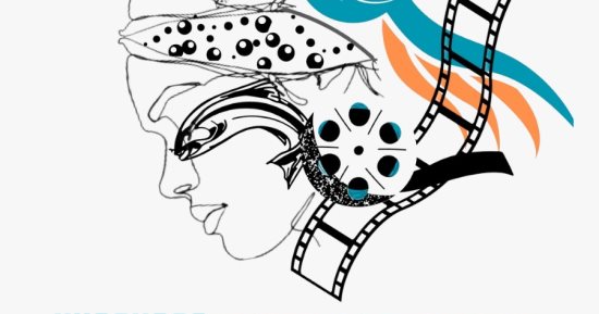 مهرجان الغردقة لسينما الشباب يخصص جائزة خضراء لأفضل فيلم عن البيئة والمناخ