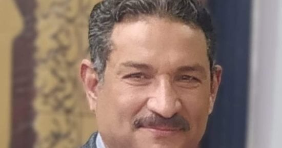 تعليم الجيزة: تعميم وثيقة حقوق الطفل المصاب بالسكرى أثناء اليوم الدراسى والامتحانات