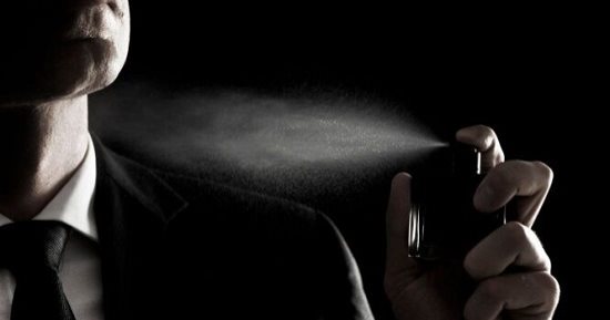 عطور تشعرك بالفخامة والذوق الرفيع.. اعرف أنواعها وإزاى تختارها؟ 