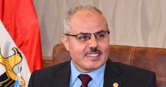 اعرف التعليمات الخاصة بالكشف الطبى للطلاب المستجدين بجامعة قناة السويس