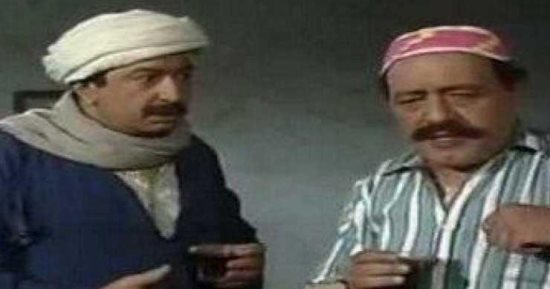 ذكرى وفاة الفنان مخلص البحيرى.. اليوم