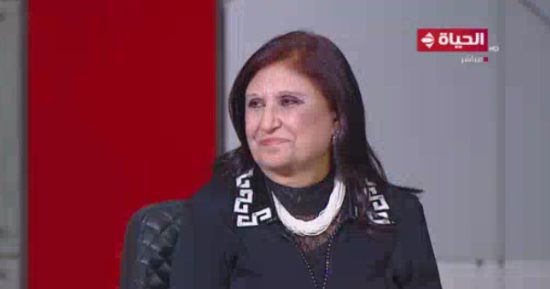 مقرر لجنة الأسرة بالحوار الوطنى لـ"الحياة اليوم": قانون الوصاية مر عليه 70 عاما