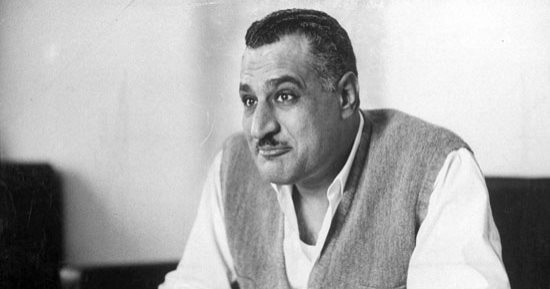 سعيد الشحات يكتب: ذات يوم 29 أغسطس 1967.. استقبال أسطورى من الشعب السودانى لجمال عبدالناصر فى مؤتمر القمة العربية الأول بعد نكسة 5 يونيو