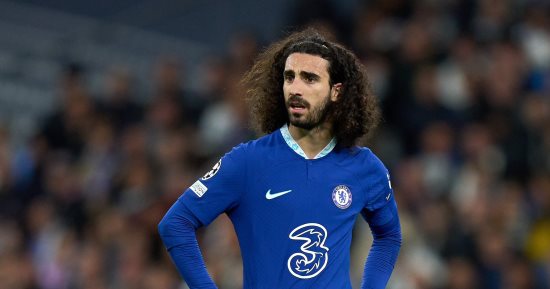 4 لاعبين مرشحين لدعم الظهير الأيسر فى مانشستر يونايتد