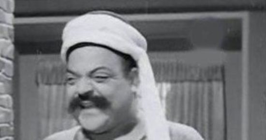 ترك الطب من أجل الفن ونجح فى التأليف والإخراج.. ذكرى رحيل السيد بدير