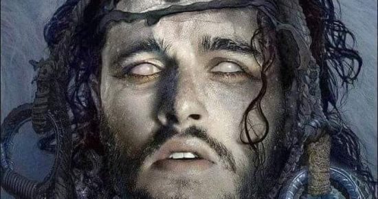 كيت هارينجتون على بوستر تشويقى للمسلسل المنتظر Snow