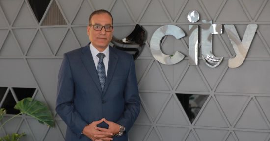 إشهار "سيتى كلوب" حفاظا على حقوق 11 ألف رياضى