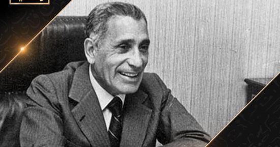 9 سنوات على رحيل محمد حسنين هيكل.. الجورنالجى عاصر ملكين و7 رؤساء