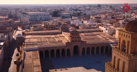 المغرب.. أشهر 5 كتب في بلاد الأطلسى