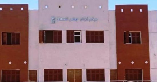 وحدة محافظة أسوان: نسبة تنفيذ بعض مشروعات حياة كريمة بقرية سلوا 100%