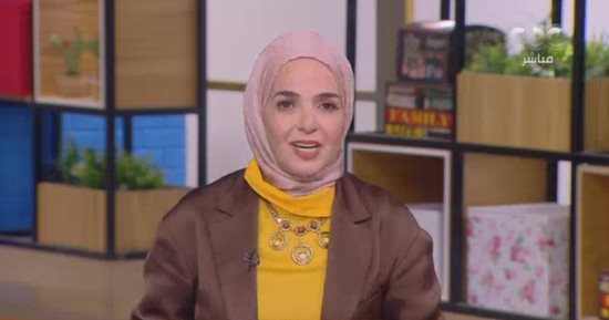 "الستات مايعرفوش يكدبوا": طفرة كبيرة فى منظومة التعليم بمصر لمواكبة سوق العمل
