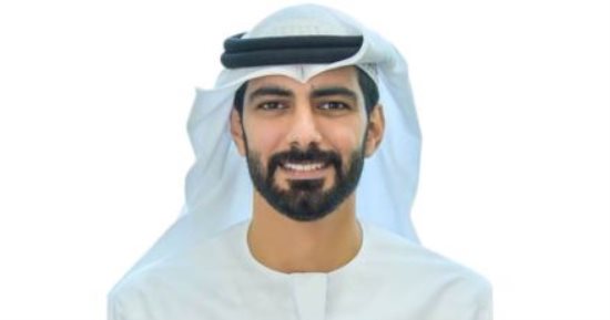 الإمارات تؤكد التزامها بمكافحة تغيّر المناخ من خلال تعزيز الثقافة