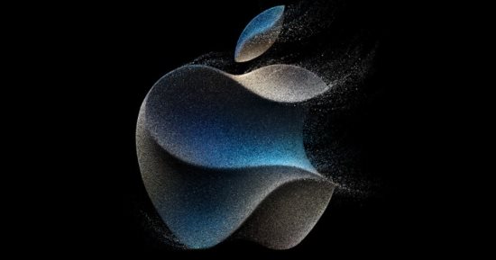 شركة Apple تخضع لتحقيق DMA الرابع لعدم الامتثال.. تقرير
