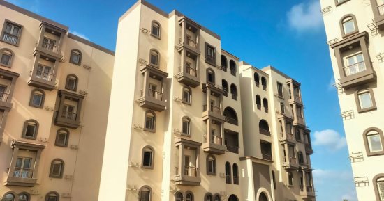 وزير الإسكان يتابع الموقف التنفيذى للمشروعات الجارى تنفيذها بمدينة رشيد الجديدة
