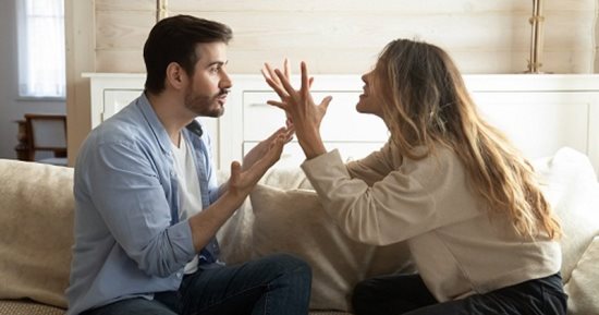 أبراج عاشقة لإثارة الجدل.. يعملوا من الحبة قبة